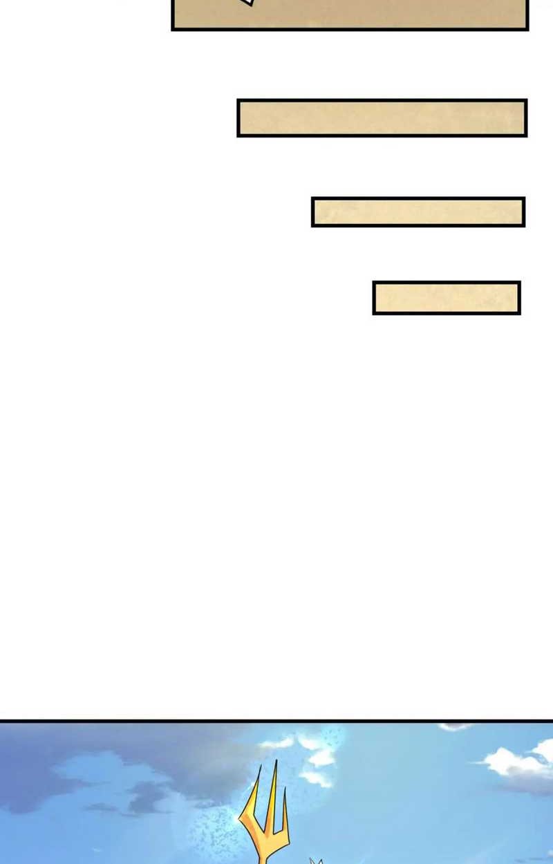 Age of Terror Chapter 169 Gambar 15