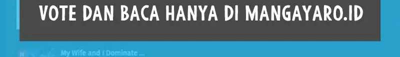 Attribute Extractor Chapter 85 Gambar 38
