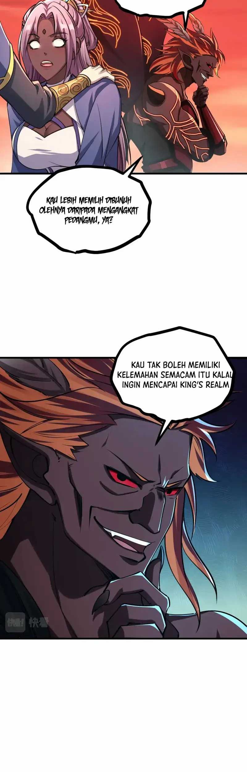 Attribute Extractor Chapter 85 Gambar 17