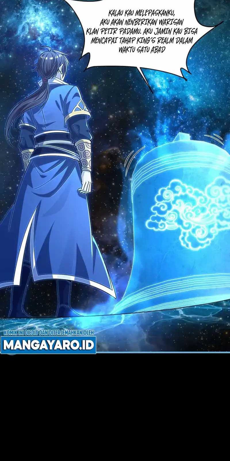 Attribute Extractor Chapter 84 Gambar 4