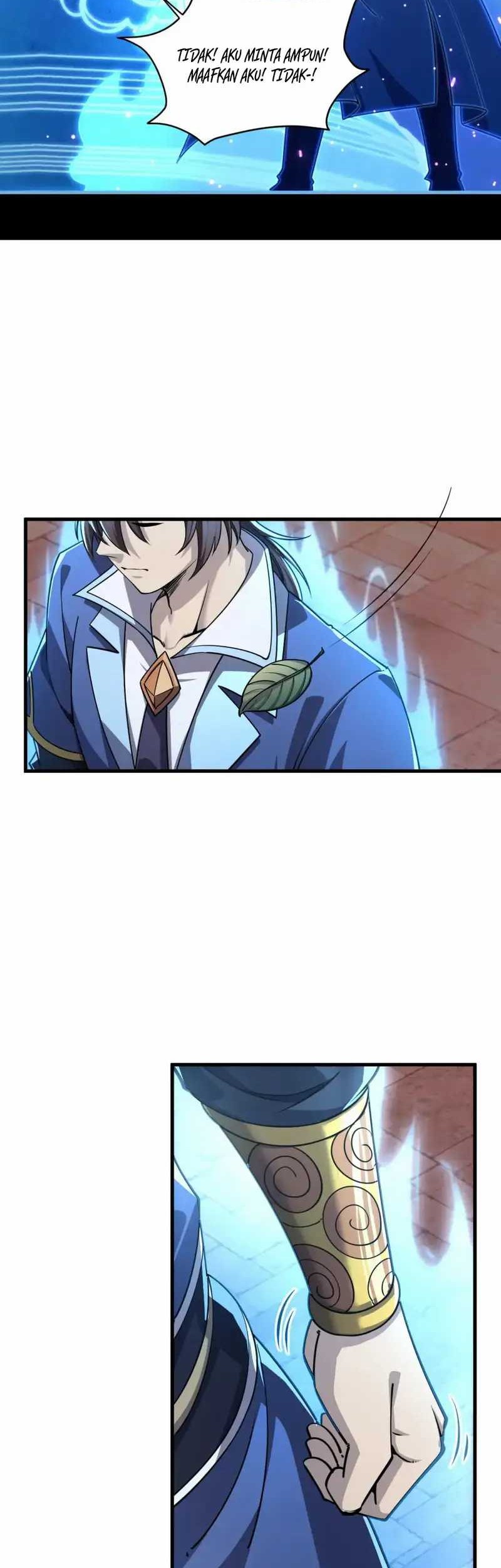 Attribute Extractor Chapter 84 Gambar 6