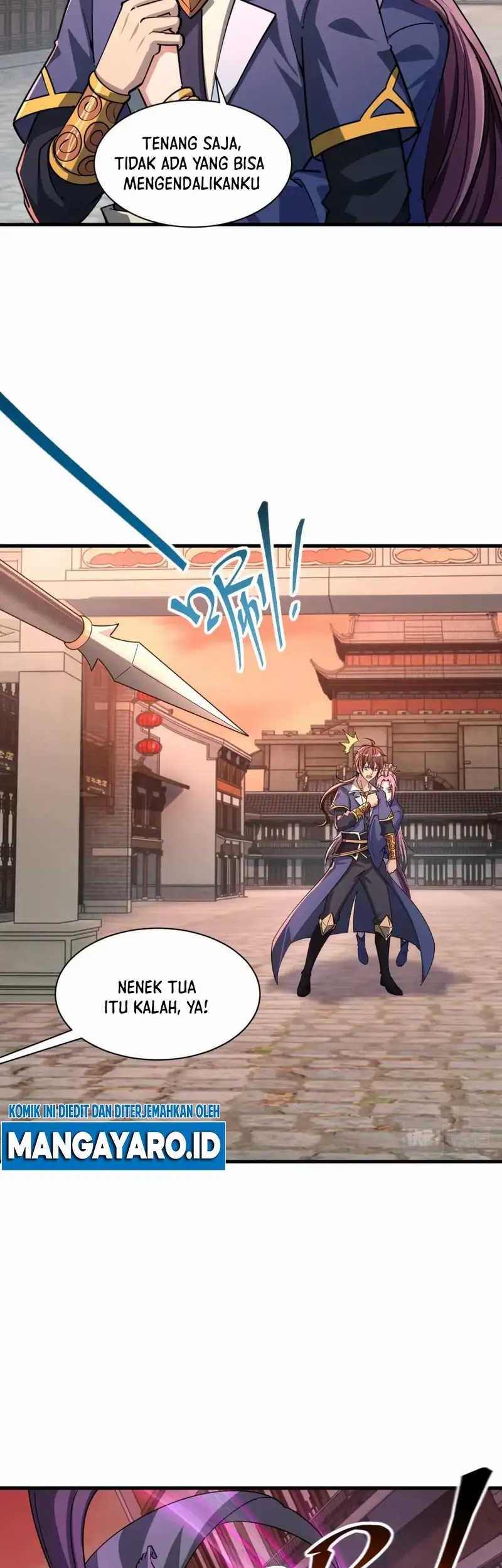 Attribute Extractor Chapter 84 Gambar 11