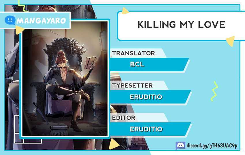 Baca Komik Celebrating The Remaining Life Chapter 50 Gambar 1