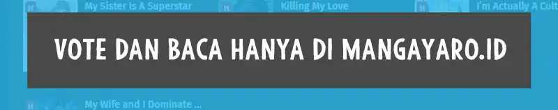 Celebrating The Remaining Life Chapter 49 Gambar 22