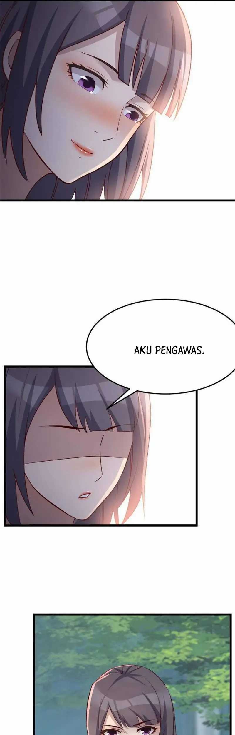 I Have Twin Girlfriends Chapter 214 Gambar 18