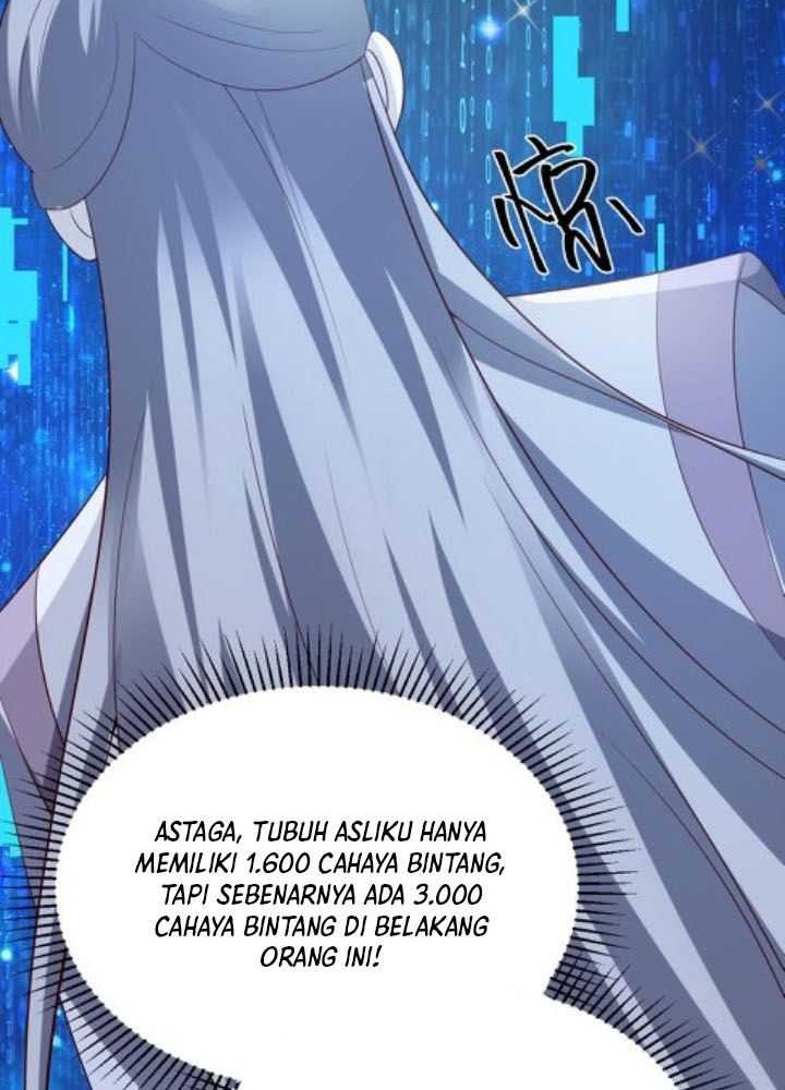 It’s Over! The Queen’s Soft Rice Husband is Actually Invincible Chapter 325 Gambar 11