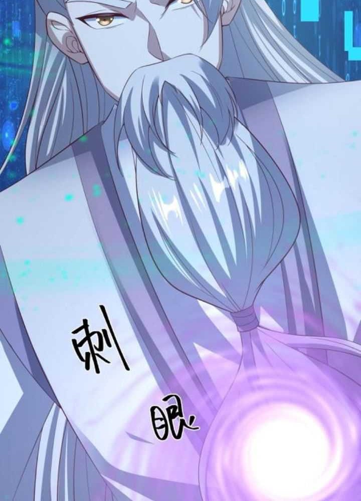 It’s Over! The Queen’s Soft Rice Husband is Actually Invincible Chapter 325 Gambar 13