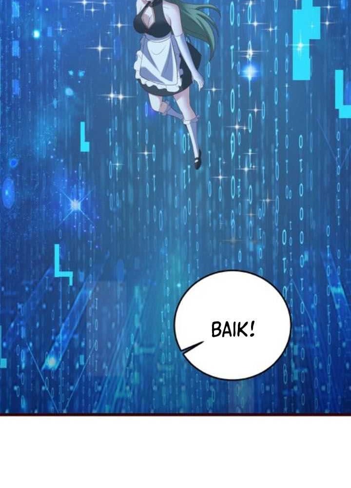 It’s Over! The Queen’s Soft Rice Husband is Actually Invincible Chapter 325 Gambar 15