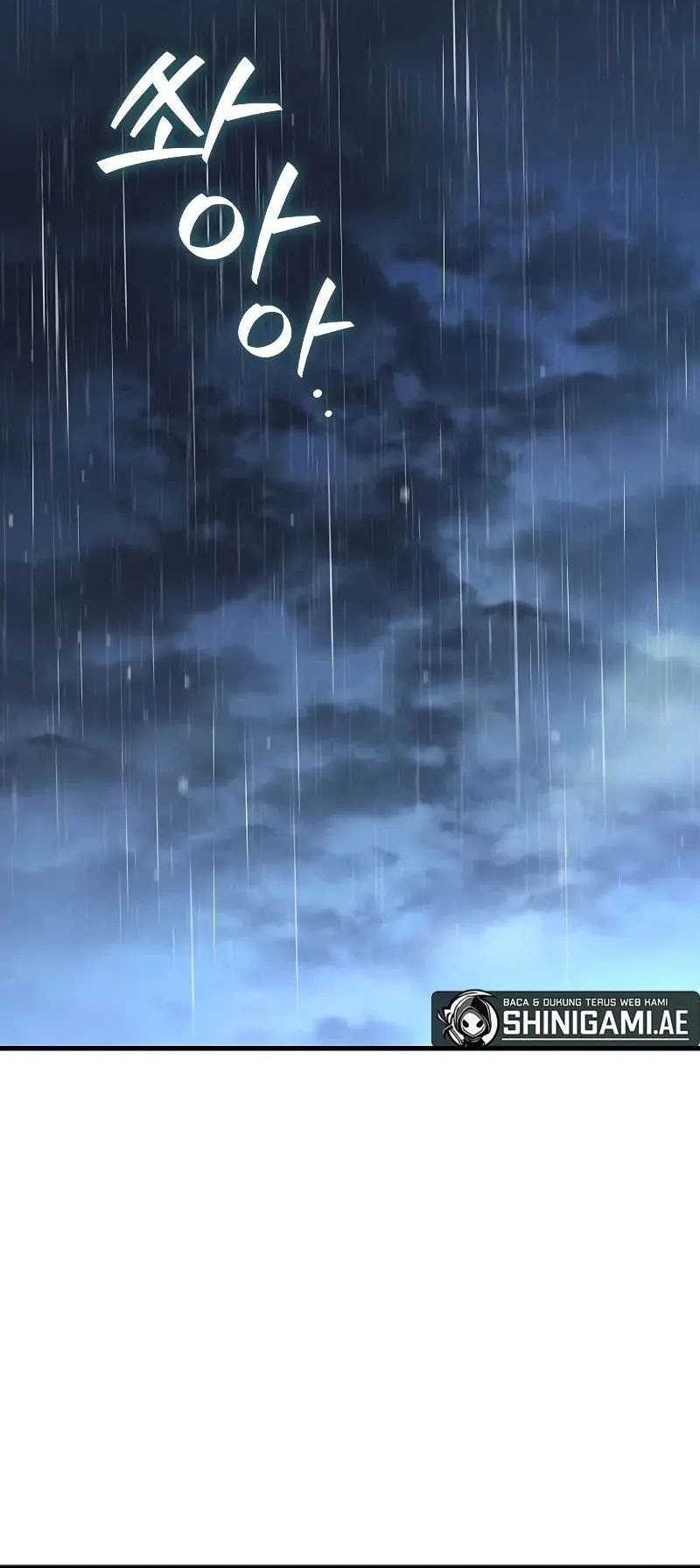 Dragon-Devouring Mage Chapter 35 Gambar 5