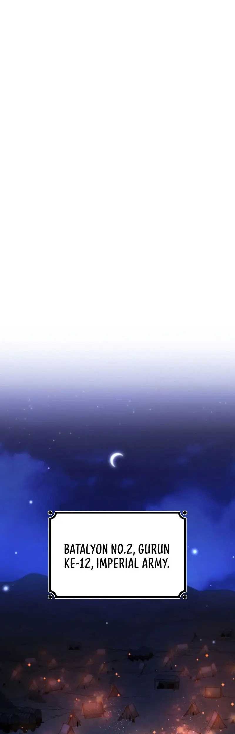 Dragon-Devouring Mage Chapter 35 Gambar 12
