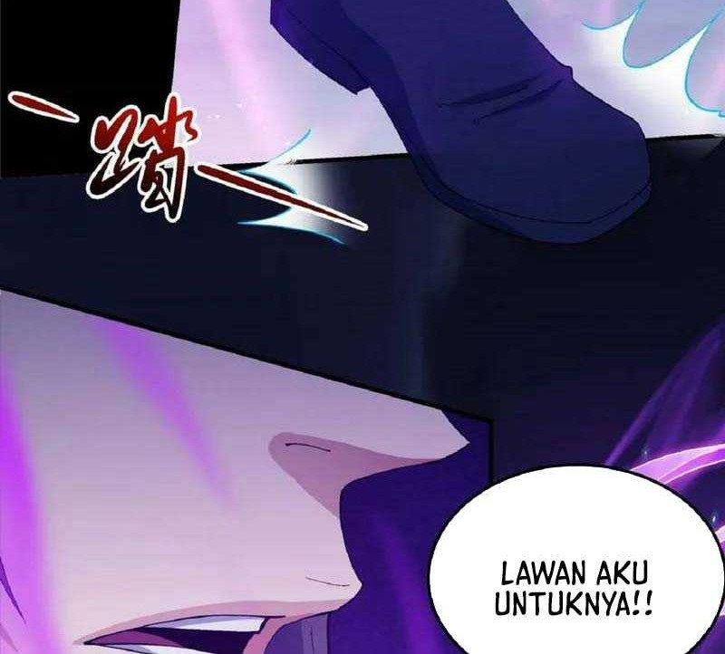 God of Martial Arts Chapter 553 Gambar 23
