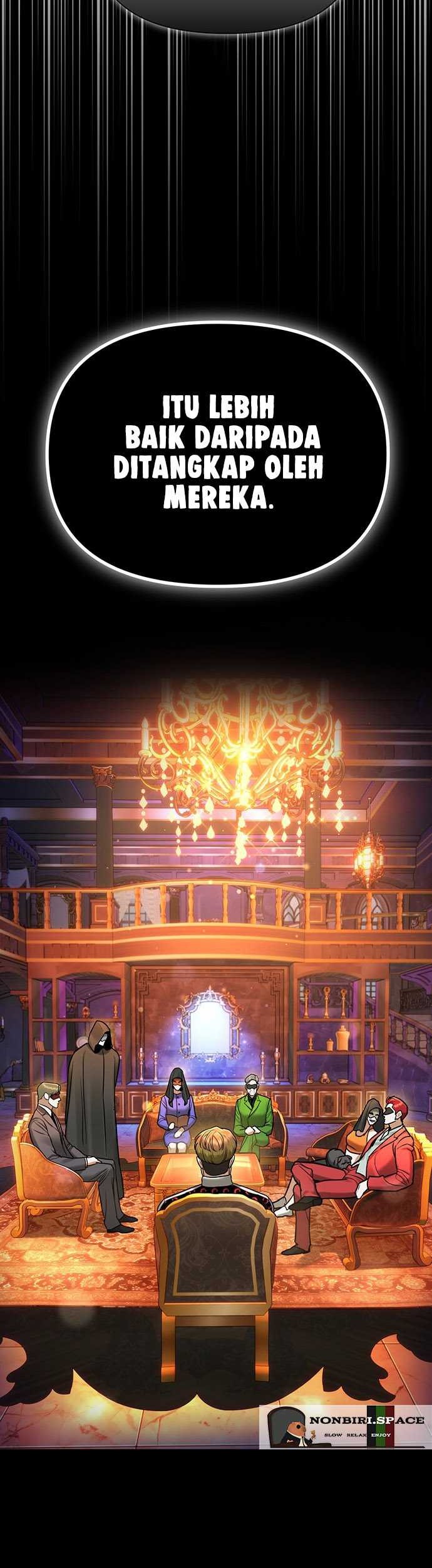 Haunting Chapter 22 Gambar 51