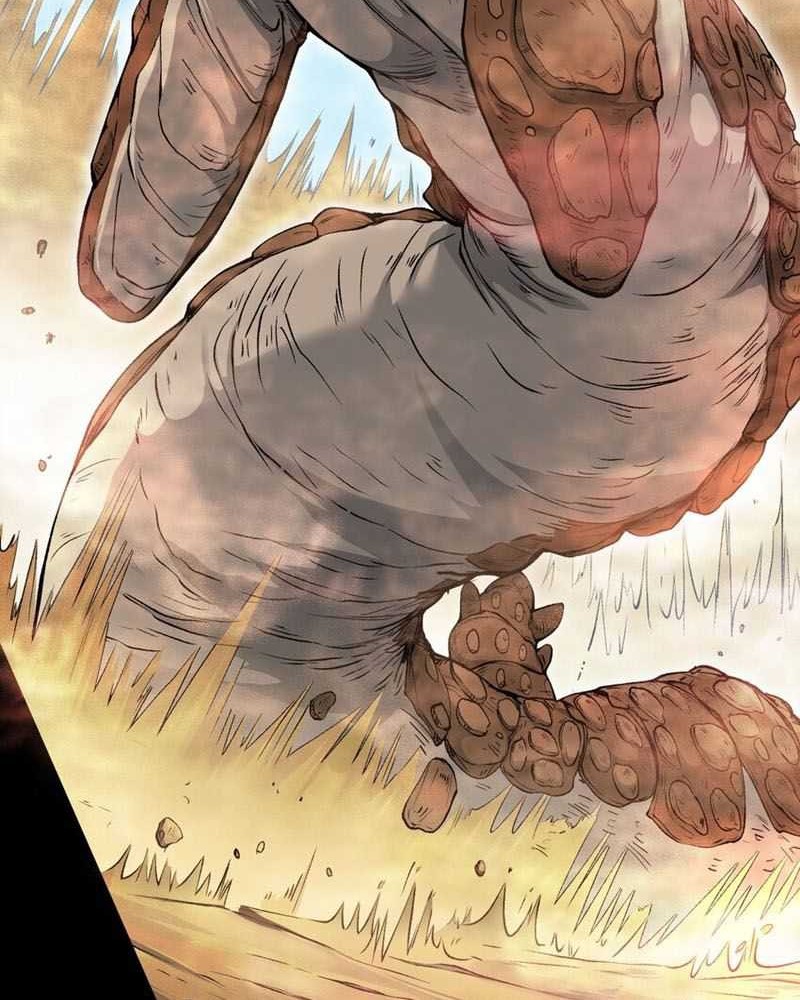 After Ten Years of Chopping Wood, Immortals Begged To Become My Disciples Chapter 55 Gambar 3