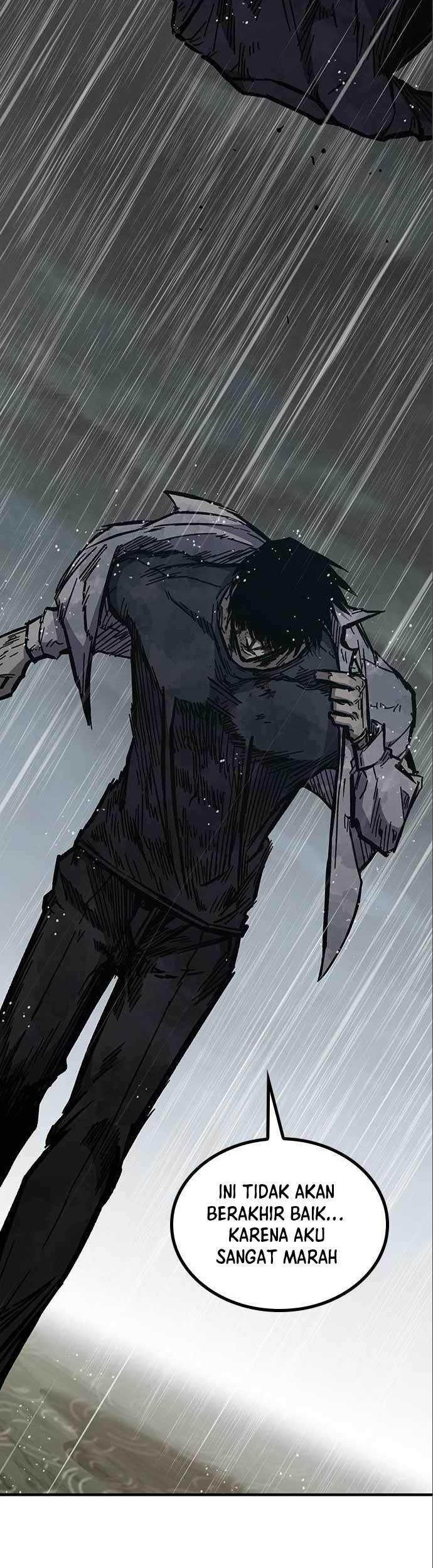 Hectopascals Chapter 59 Gambar 27