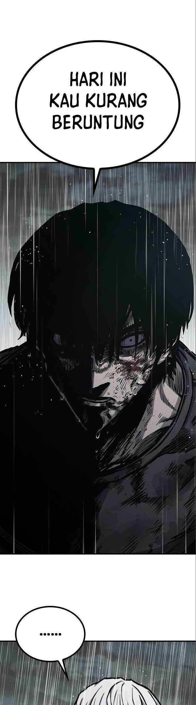 Hectopascals Chapter 59 Gambar 28