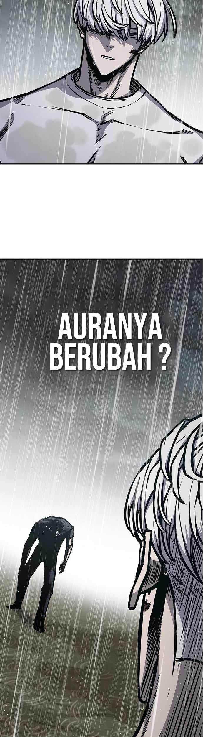 Hectopascals Chapter 59 Gambar 29