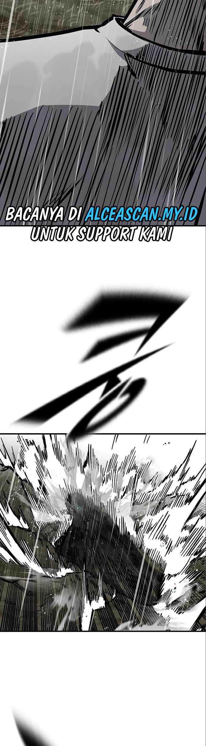 Hectopascals Chapter 59 Gambar 30