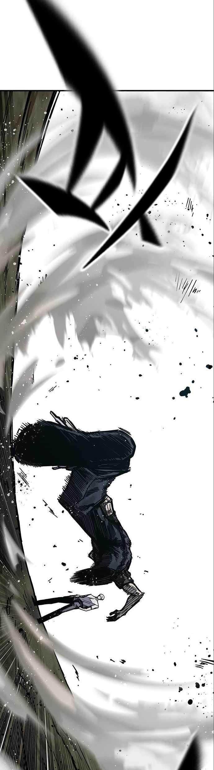 Hectopascals Chapter 59 Gambar 31