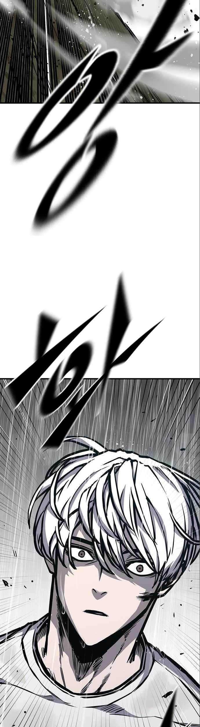 Hectopascals Chapter 59 Gambar 32