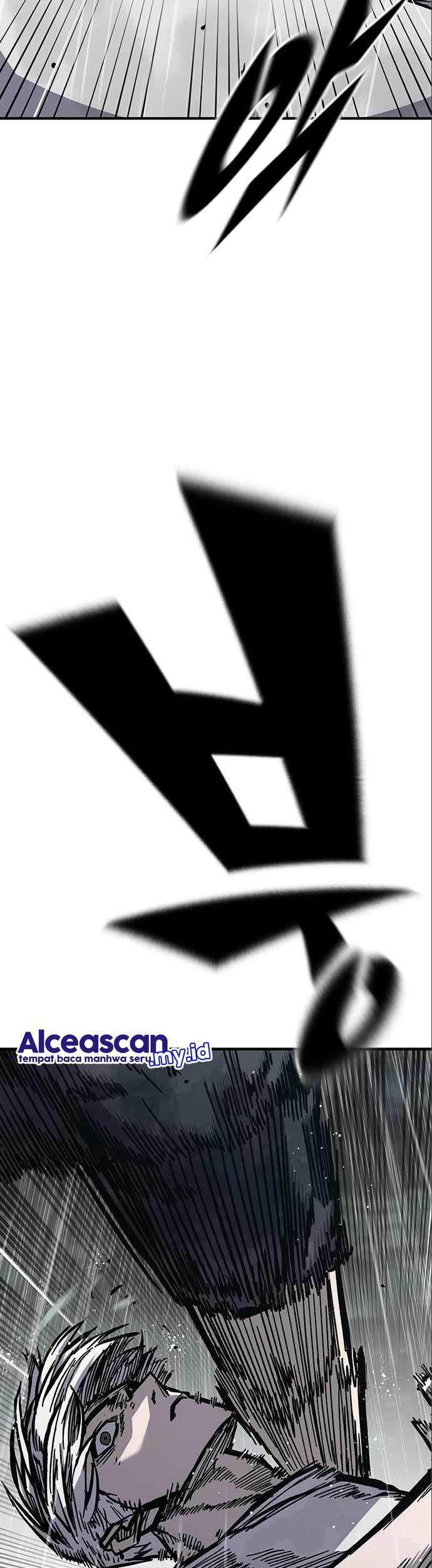 Hectopascals Chapter 59 Gambar 33