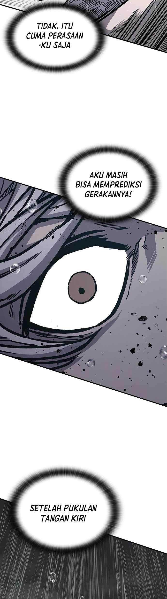 Hectopascals Chapter 59 Gambar 34