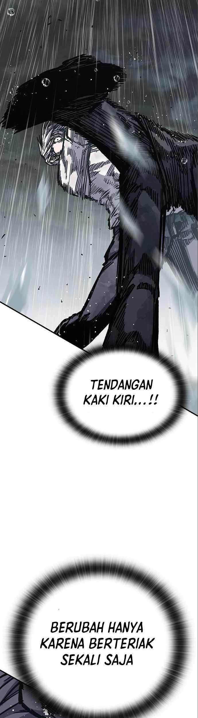 Hectopascals Chapter 59 Gambar 35