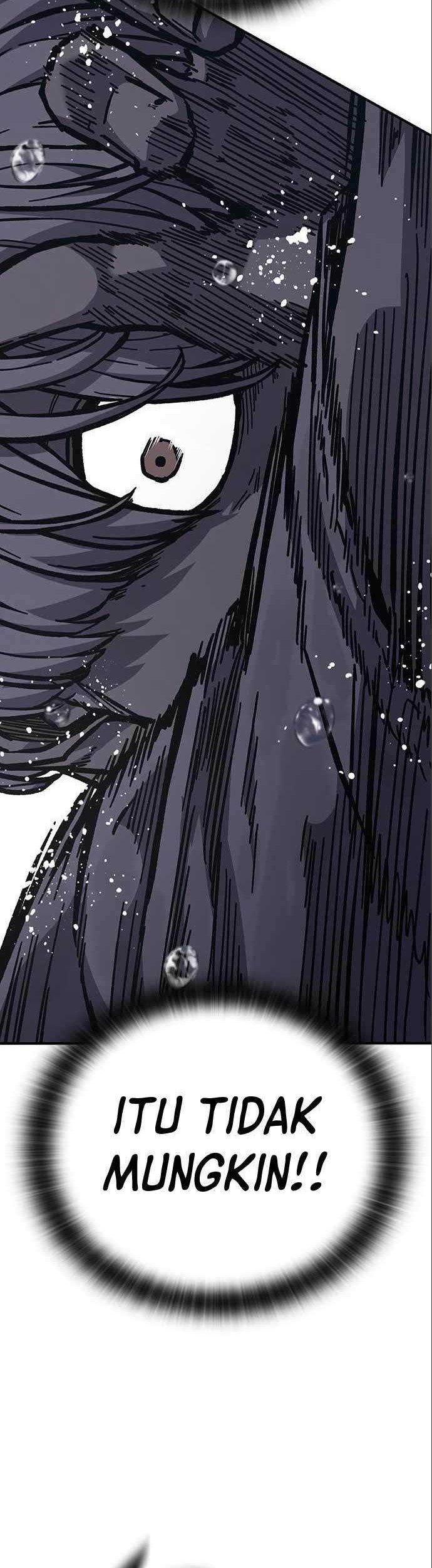 Hectopascals Chapter 59 Gambar 36
