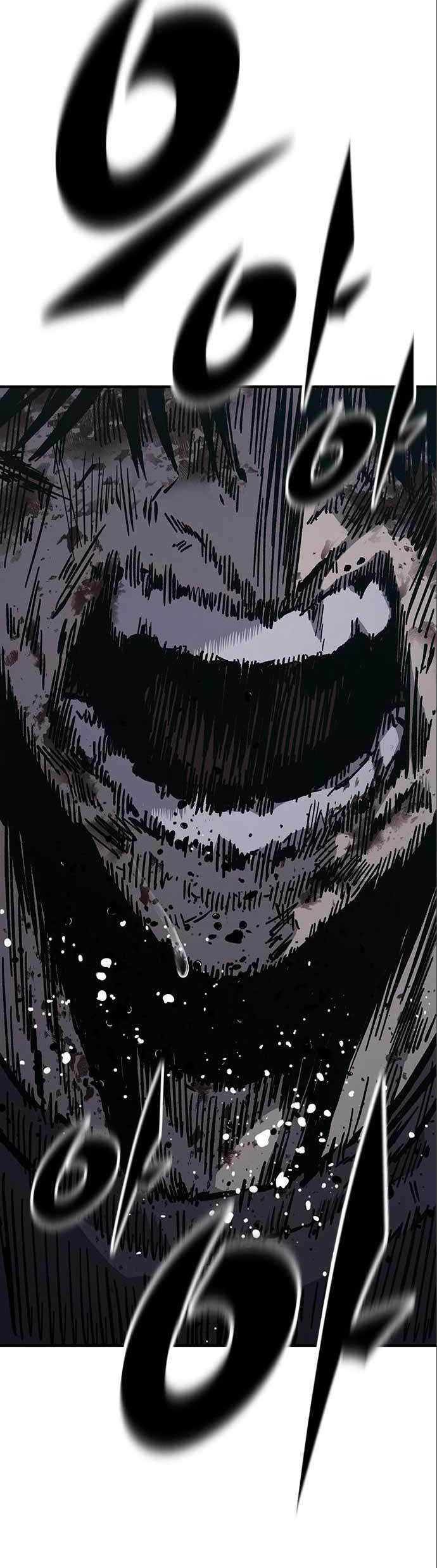 Hectopascals Chapter 59 Gambar 37