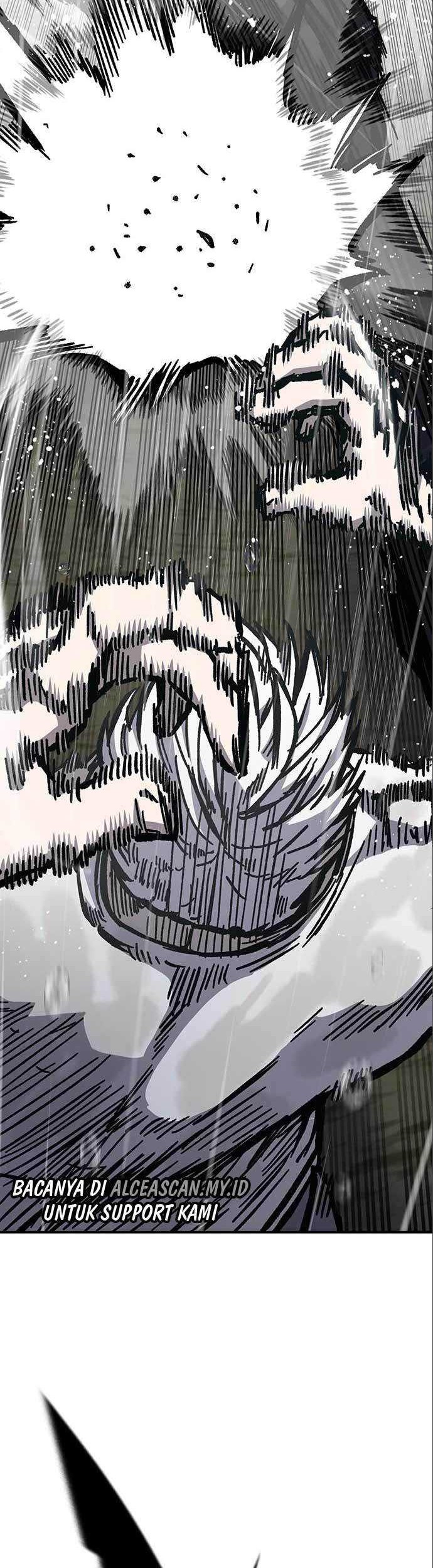 Hectopascals Chapter 59 Gambar 39