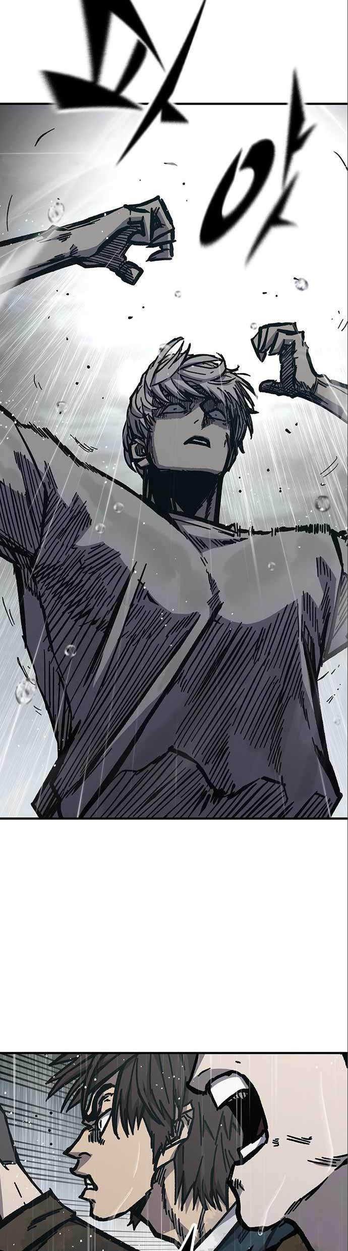 Hectopascals Chapter 59 Gambar 40