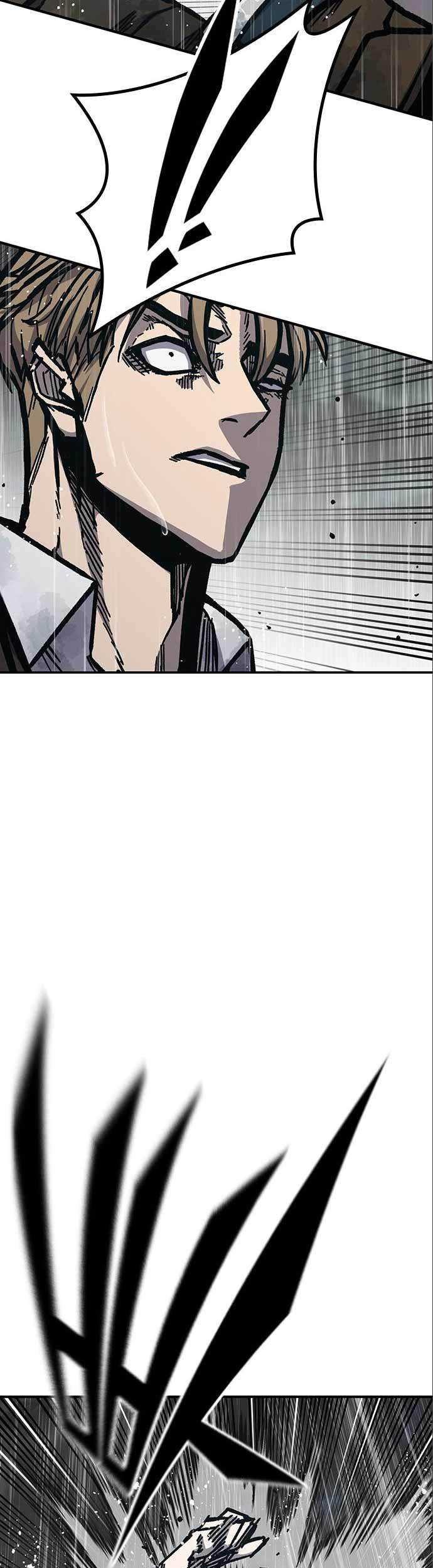 Hectopascals Chapter 59 Gambar 41