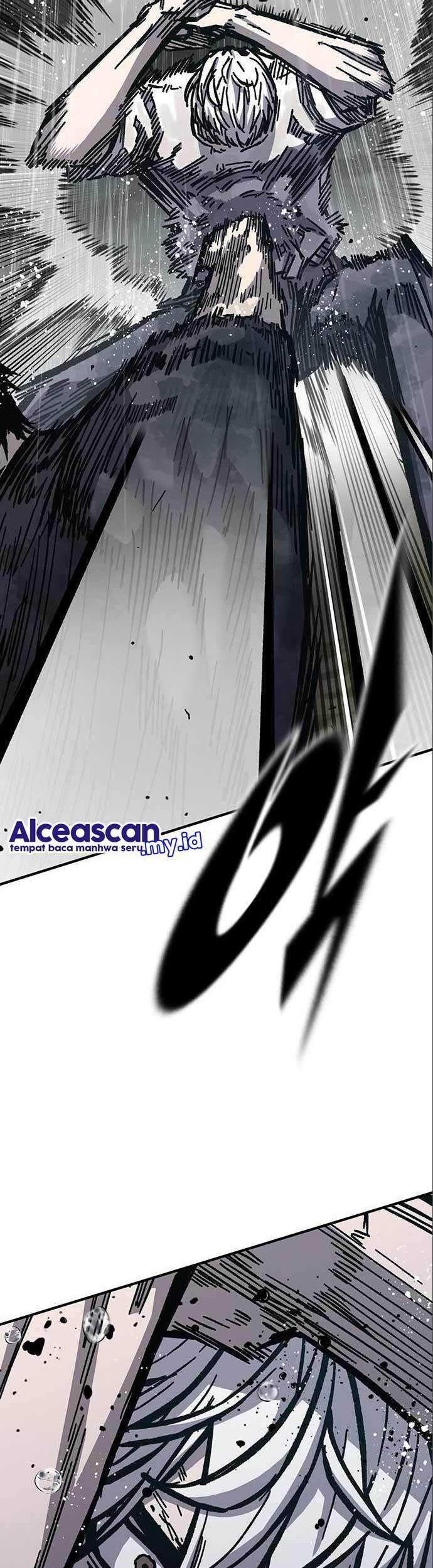 Hectopascals Chapter 59 Gambar 42
