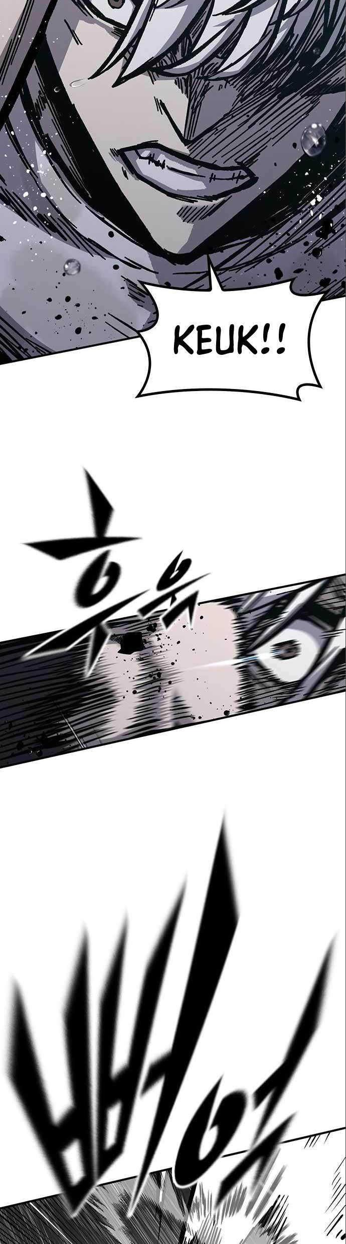 Hectopascals Chapter 59 Gambar 43