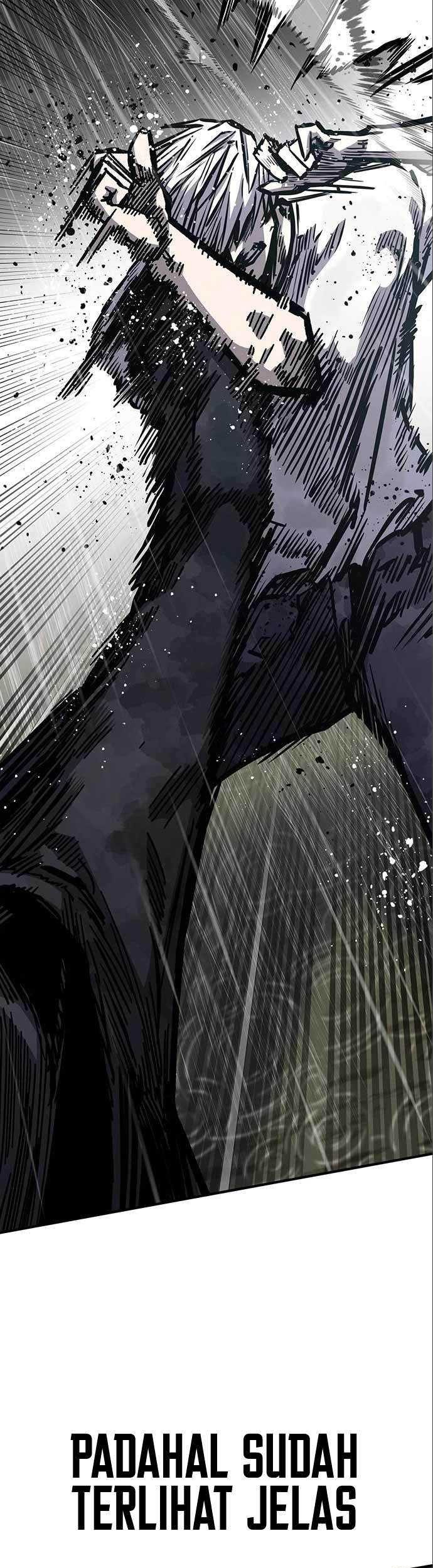 Hectopascals Chapter 59 Gambar 44