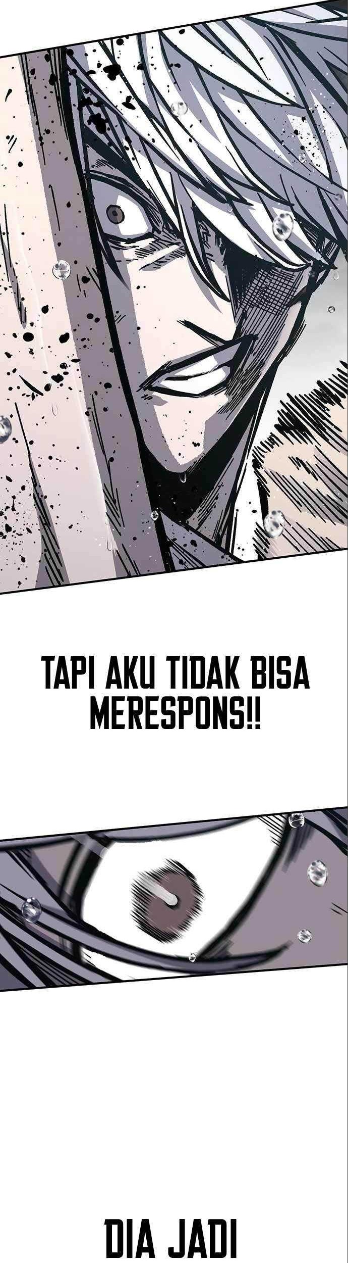 Hectopascals Chapter 59 Gambar 45
