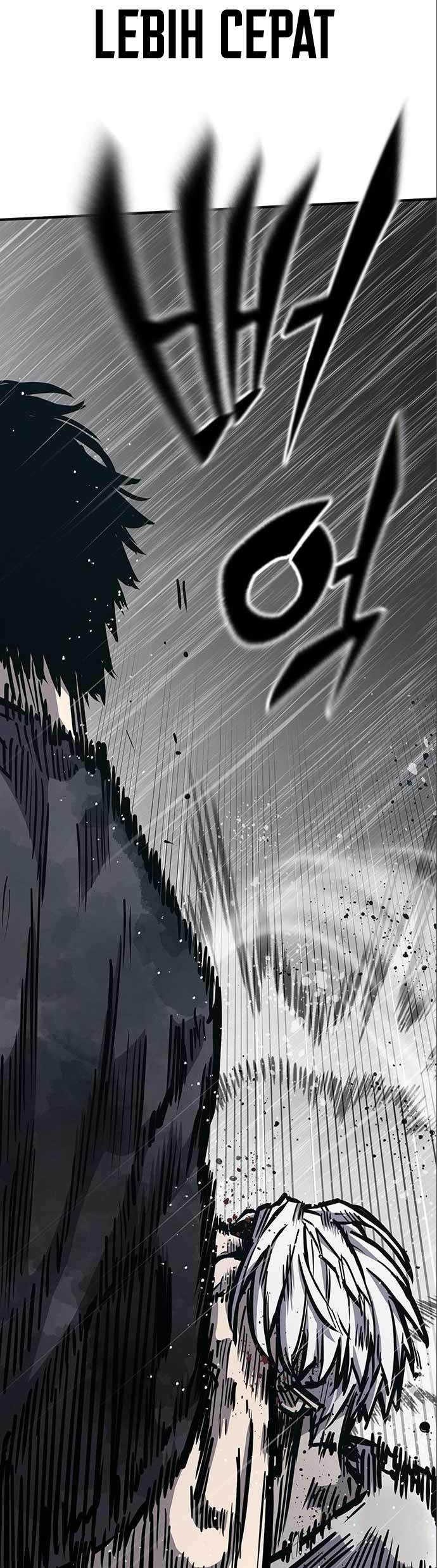 Hectopascals Chapter 59 Gambar 46