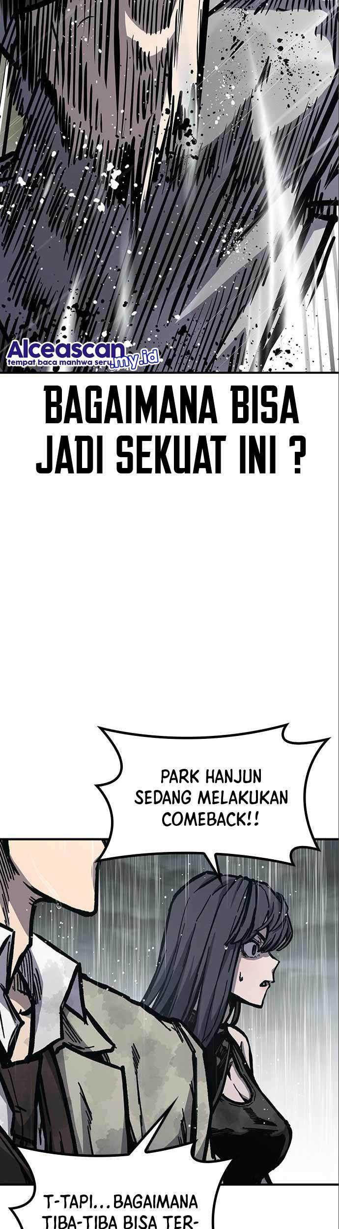 Hectopascals Chapter 59 Gambar 47