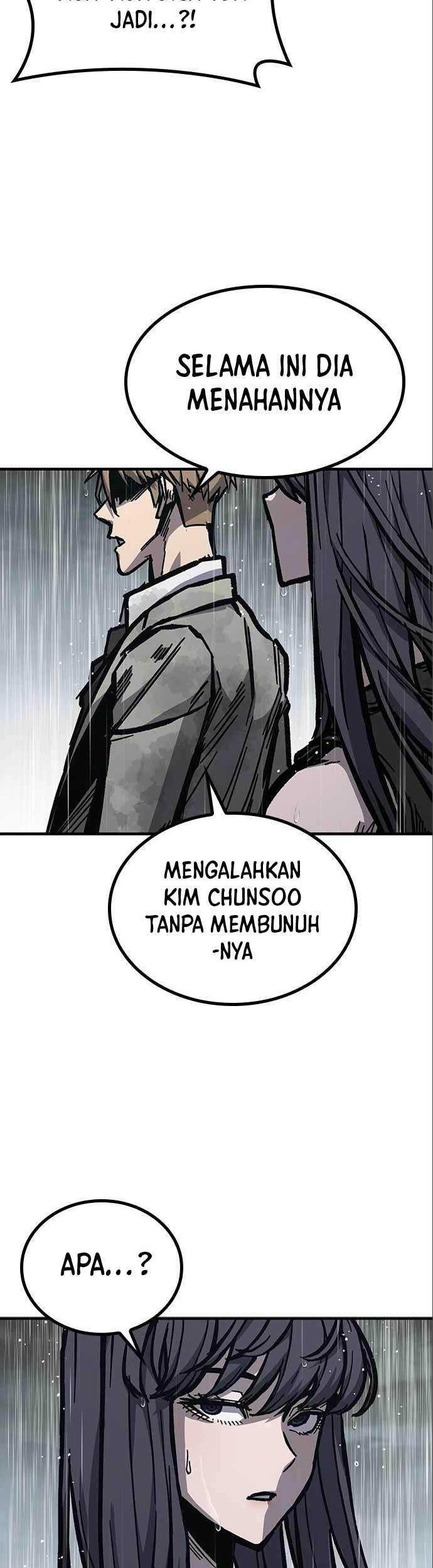 Hectopascals Chapter 59 Gambar 48