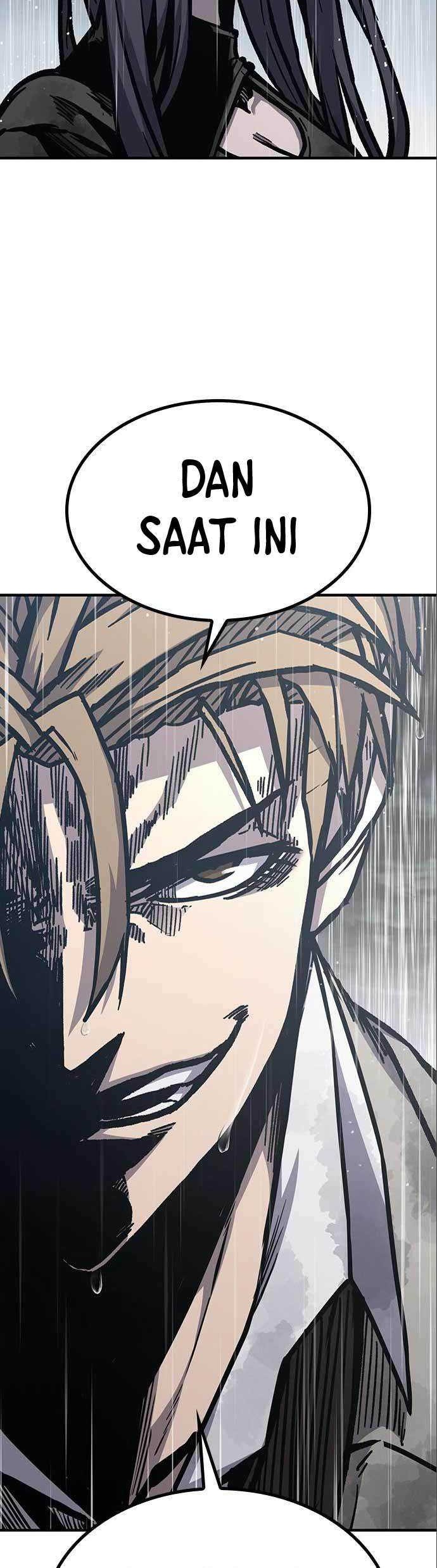 Hectopascals Chapter 59 Gambar 49