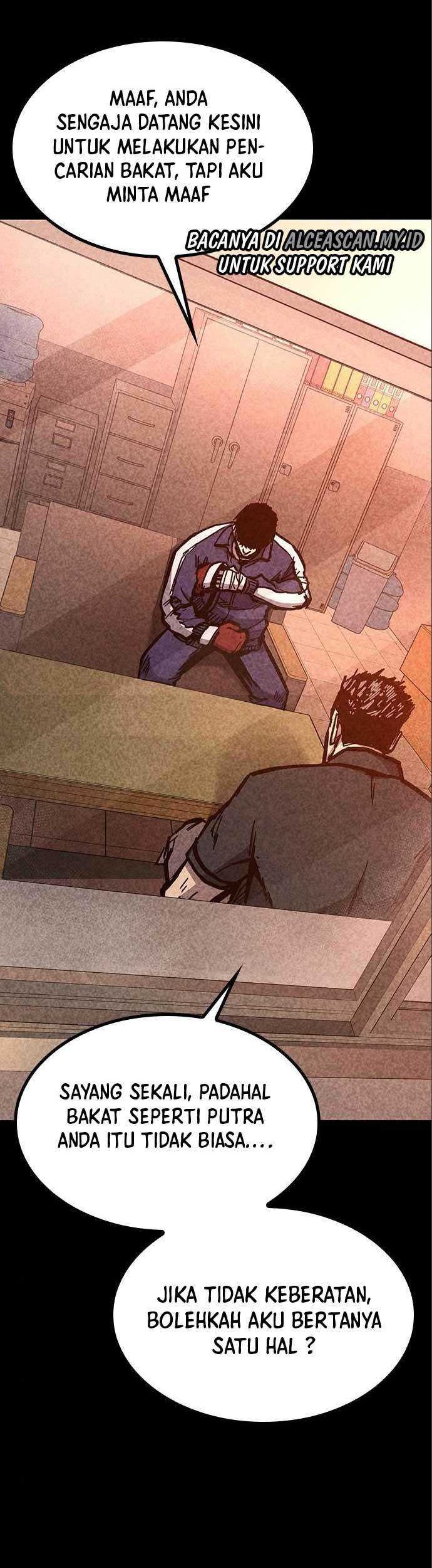 Hectopascals Chapter 59 Gambar 51