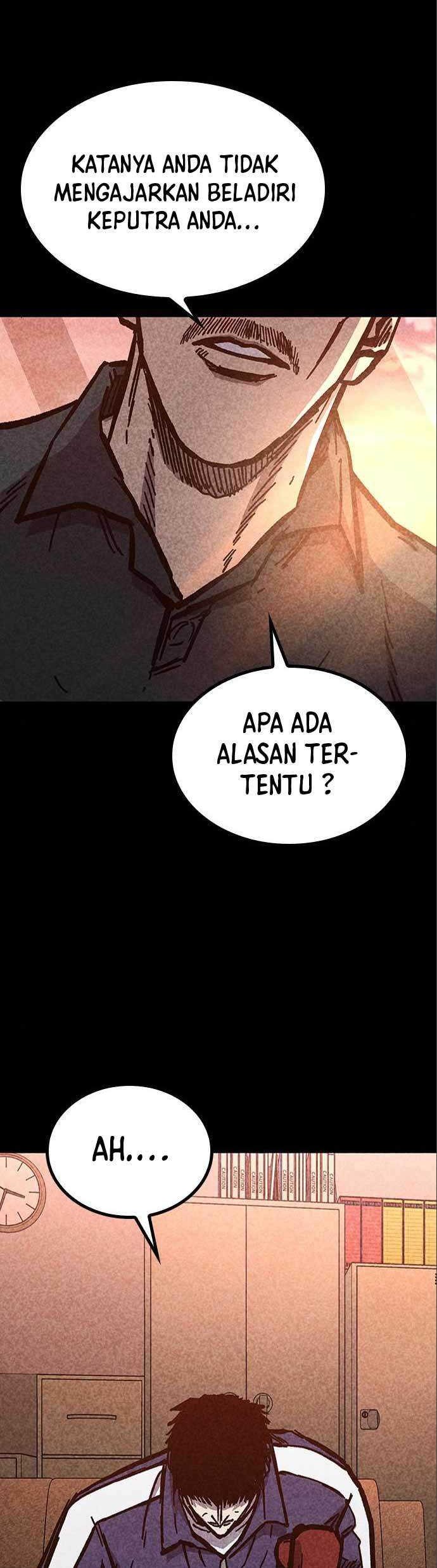 Hectopascals Chapter 59 Gambar 52
