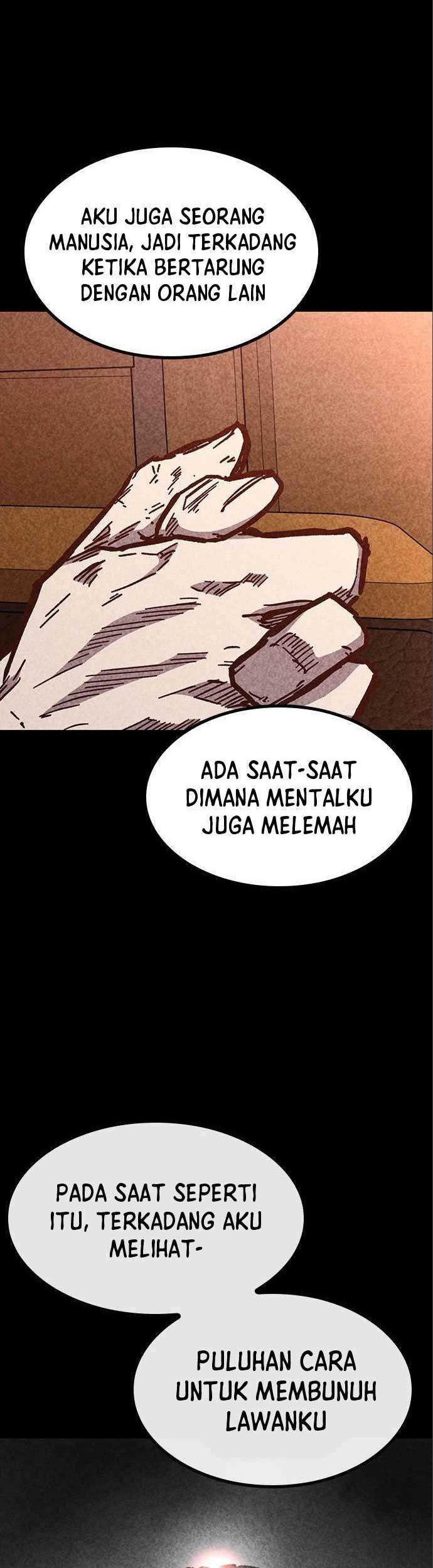 Hectopascals Chapter 59 Gambar 54