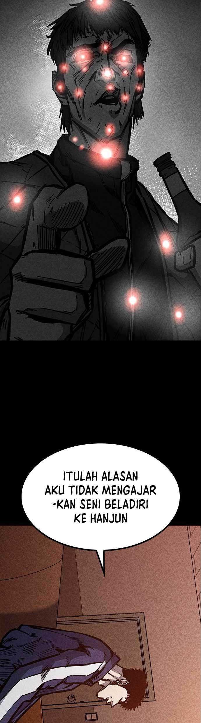 Hectopascals Chapter 59 Gambar 55