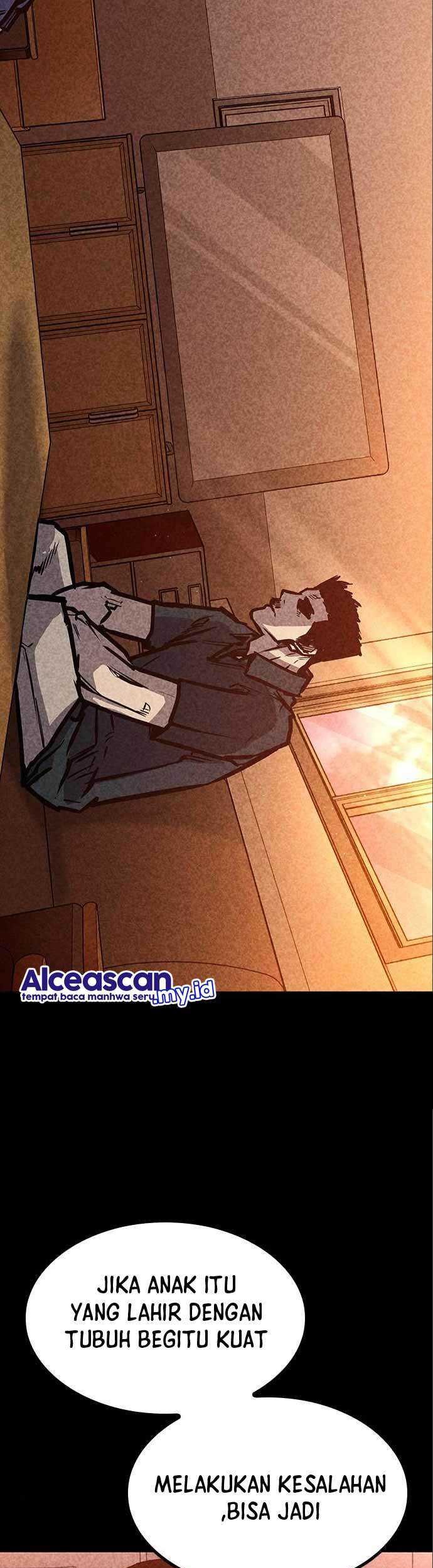 Hectopascals Chapter 59 Gambar 56