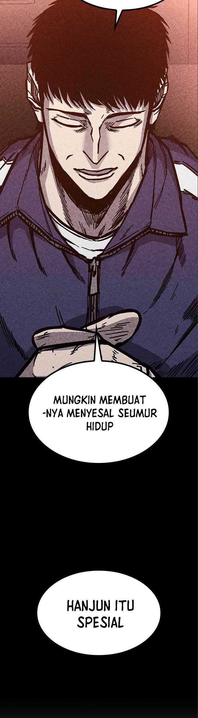 Hectopascals Chapter 59 Gambar 57