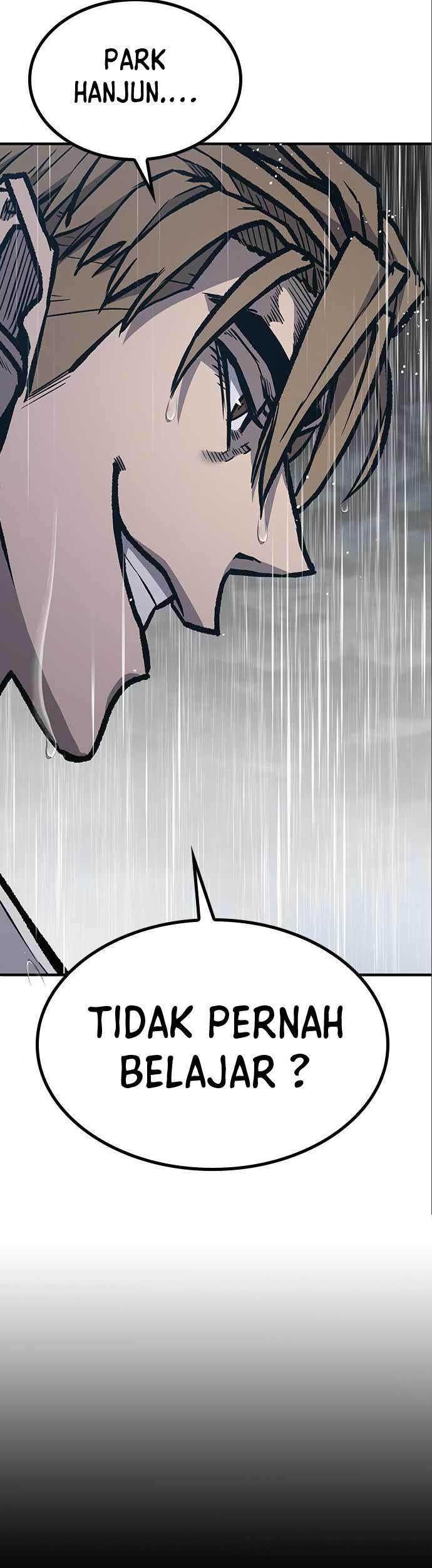 Hectopascals Chapter 59 Gambar 59