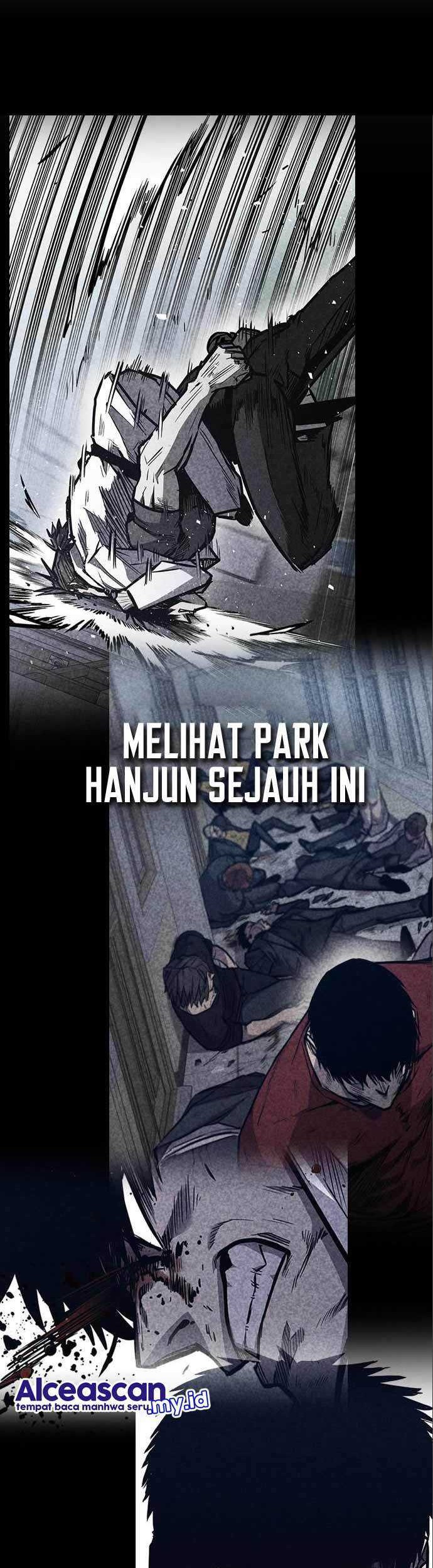Hectopascals Chapter 59 Gambar 60