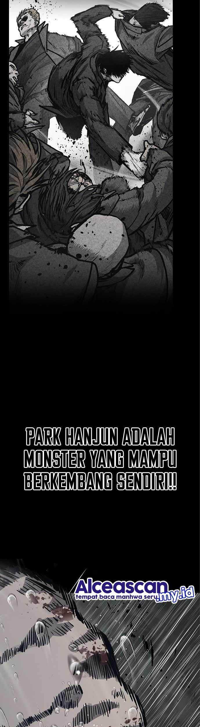 Hectopascals Chapter 59 Gambar 62