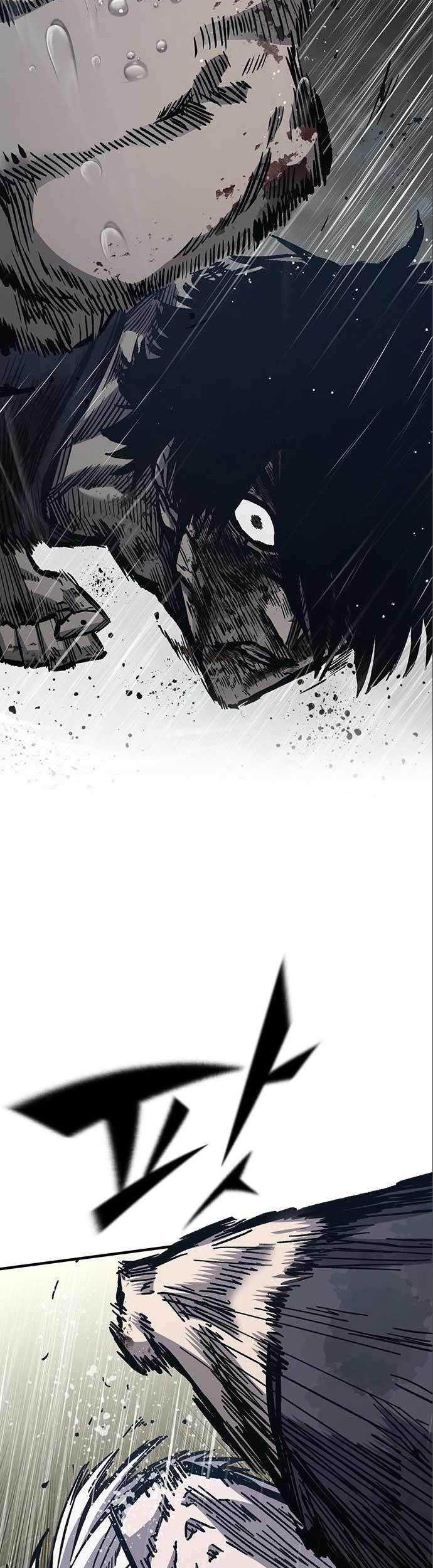 Hectopascals Chapter 59 Gambar 63