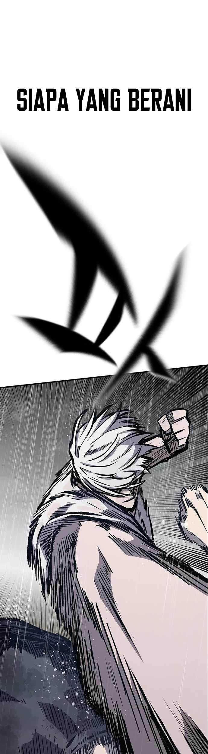 Hectopascals Chapter 59 Gambar 65
